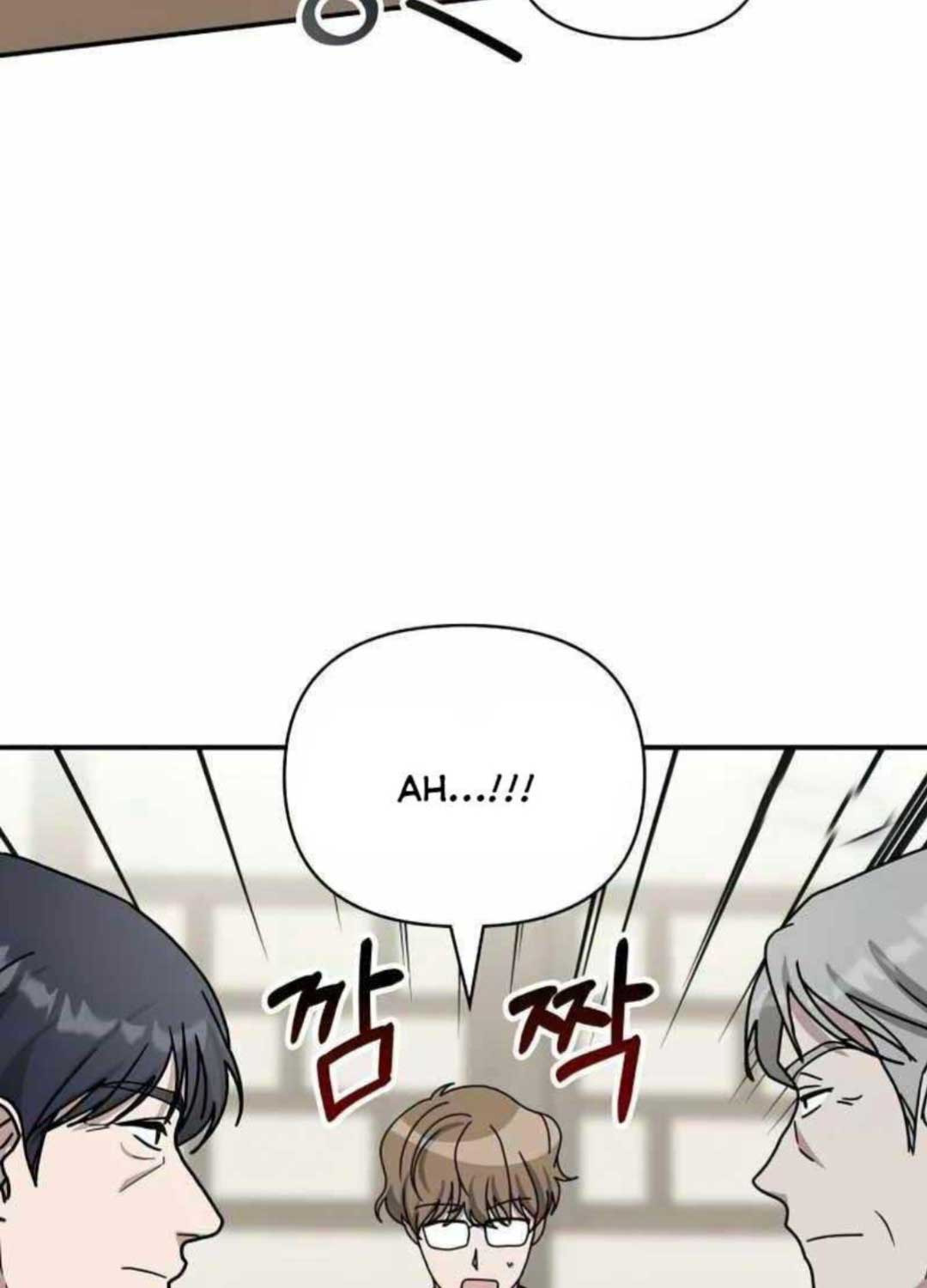 Chapter 17 - Trang 109