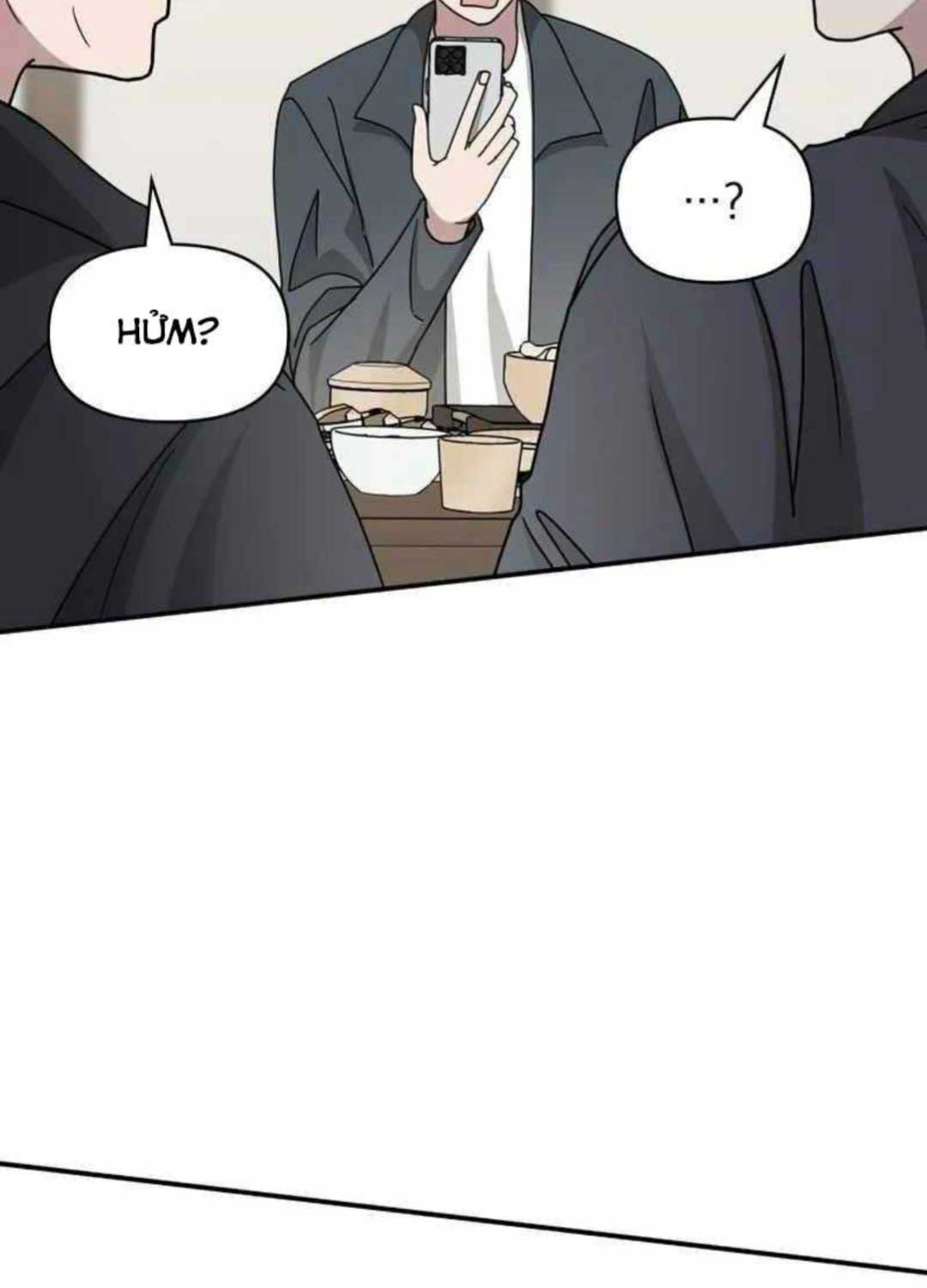 Chapter 17 - Trang 110