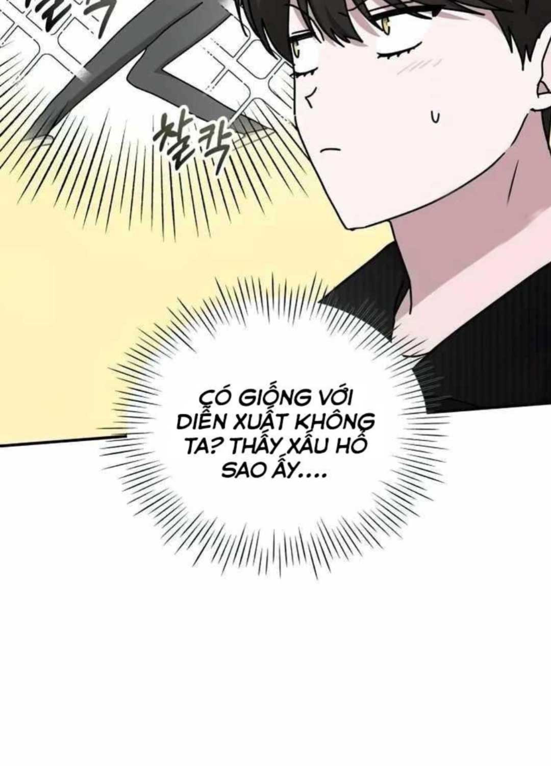 Chapter 17 - Trang 12