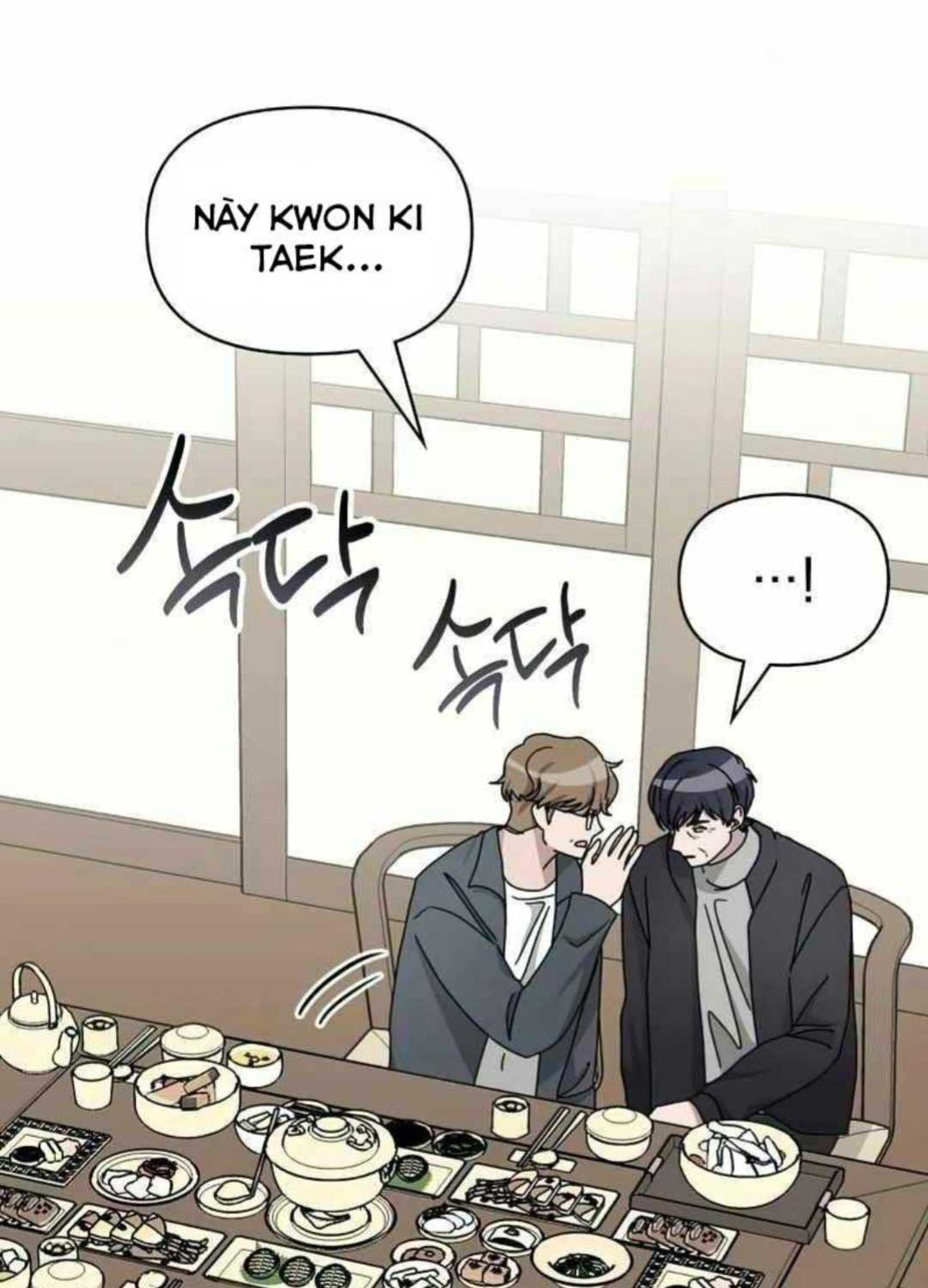Chapter 17 - Trang 111