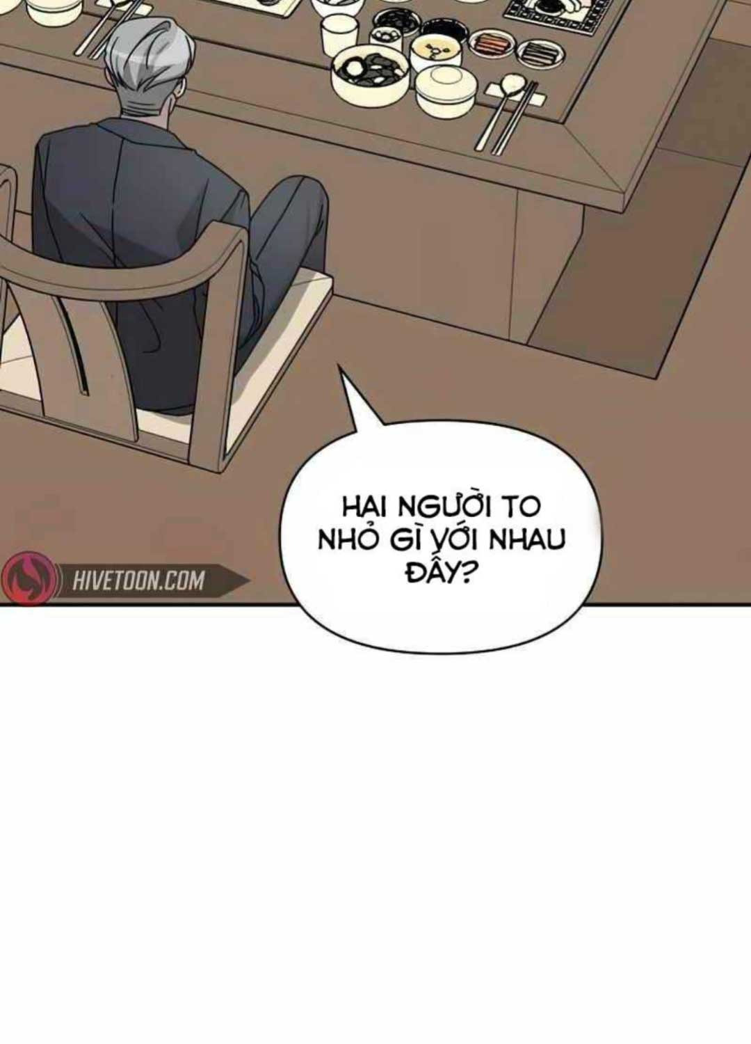 Chapter 17 - Trang 112