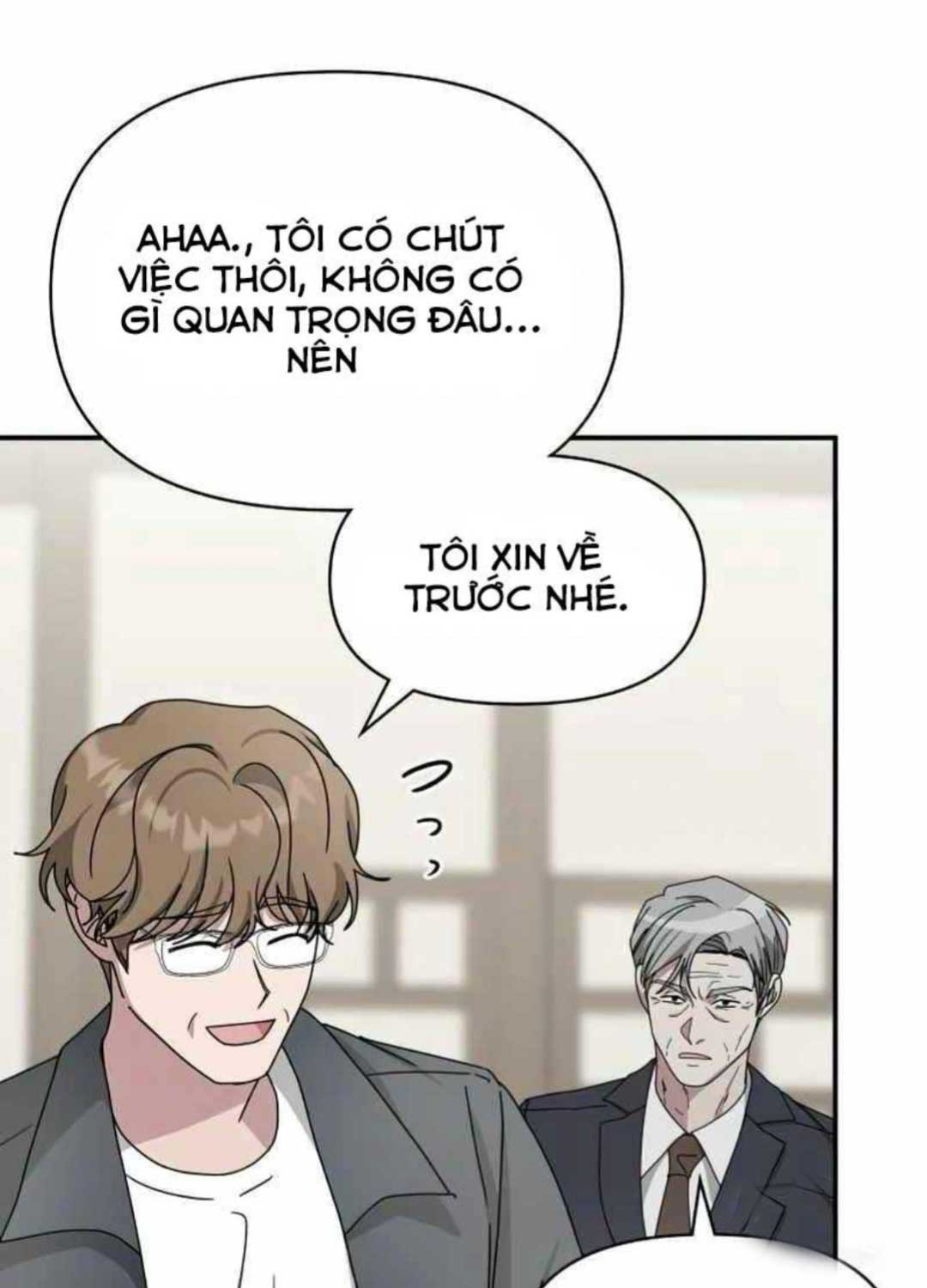 Chapter 17 - Trang 113