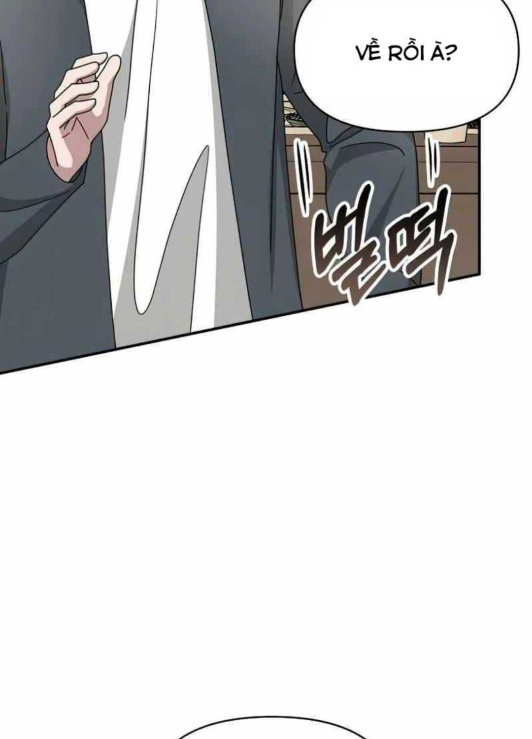 Chapter 17 - Trang 114
