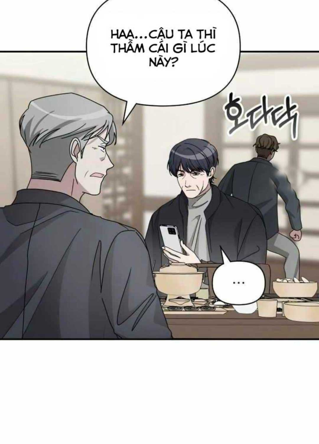 Chapter 17 - Trang 115