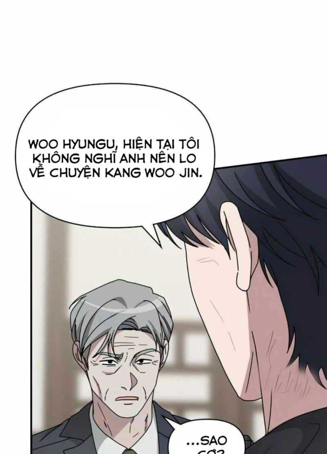 Chapter 17 - Trang 116