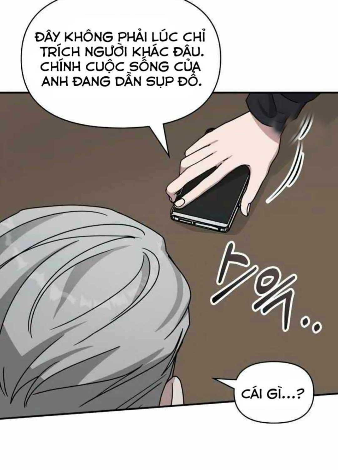 Chapter 17 - Trang 118