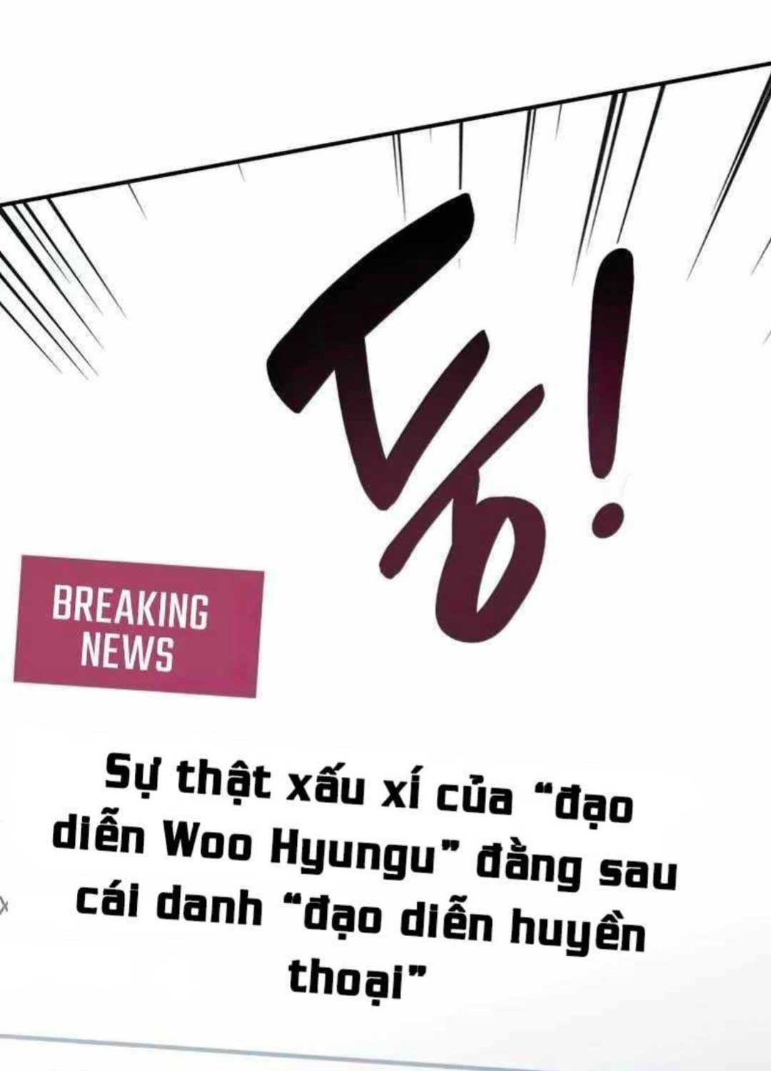 Chapter 17 - Trang 120