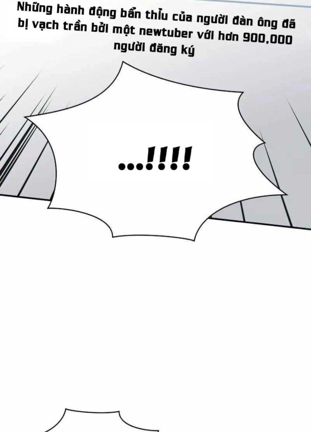 Chapter 17 - Trang 121