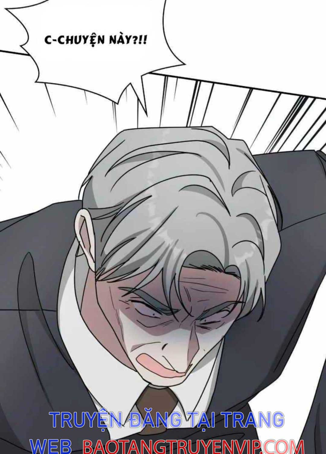 Chapter 17 - Trang 122