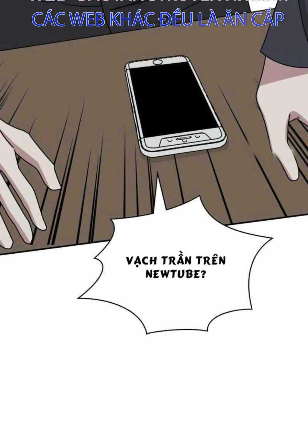 Chapter 17 - Trang 123