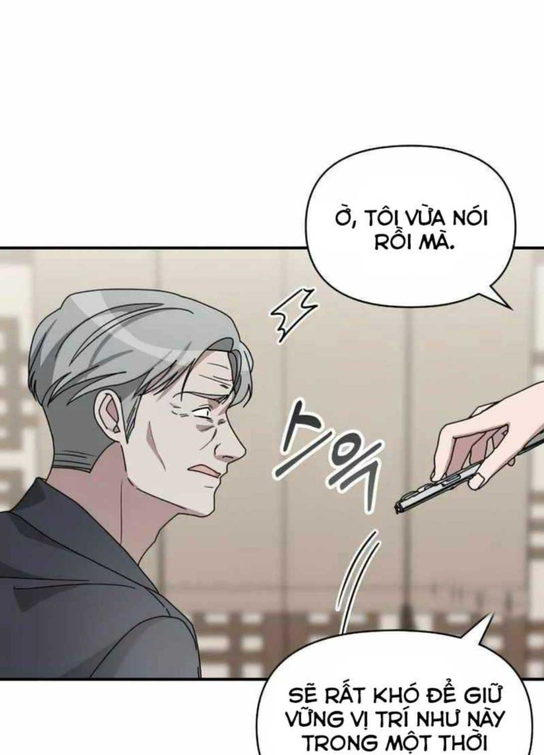 Chapter 17 - Trang 124