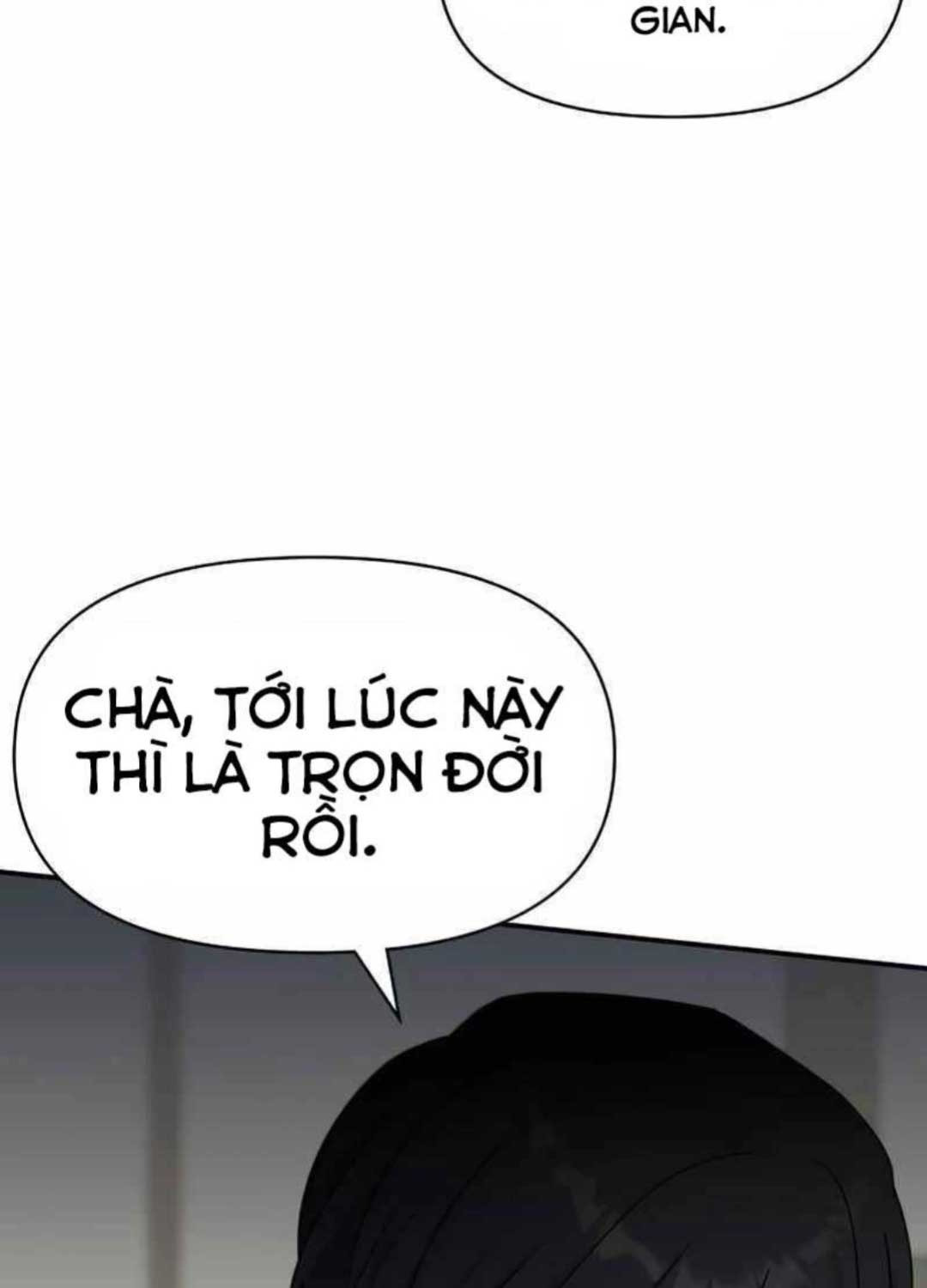 Chapter 17 - Trang 125