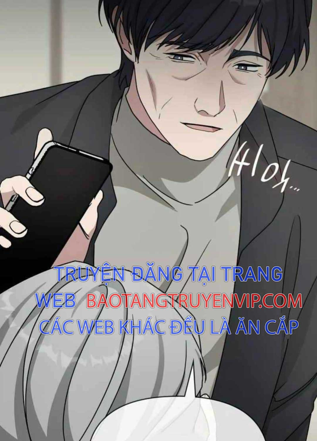 Chapter 17 - Trang 126