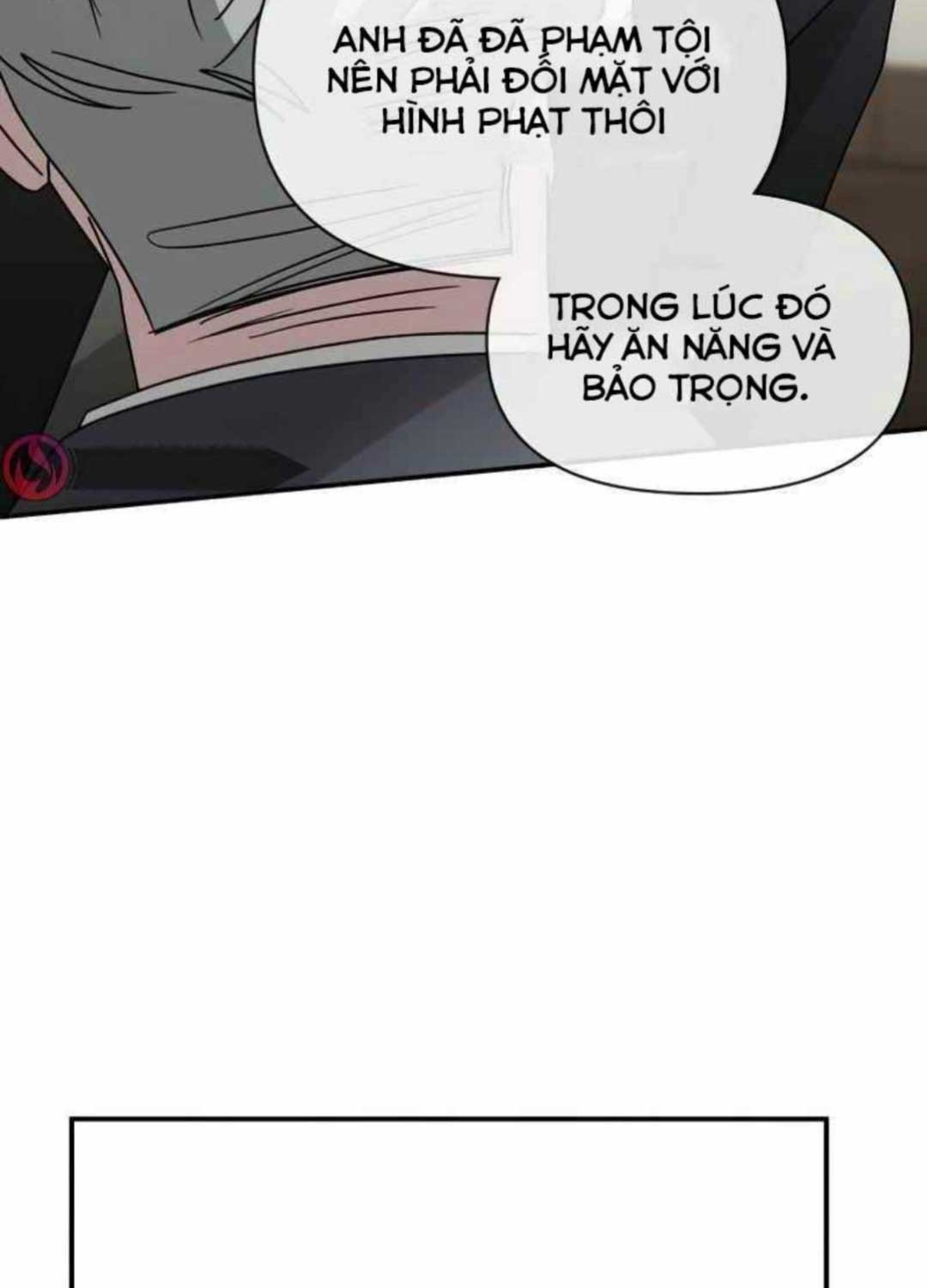 Chapter 17 - Trang 127