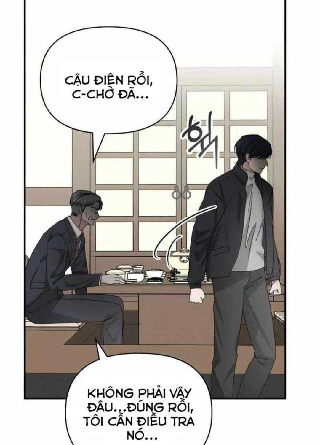 Chapter 17 - Trang 128