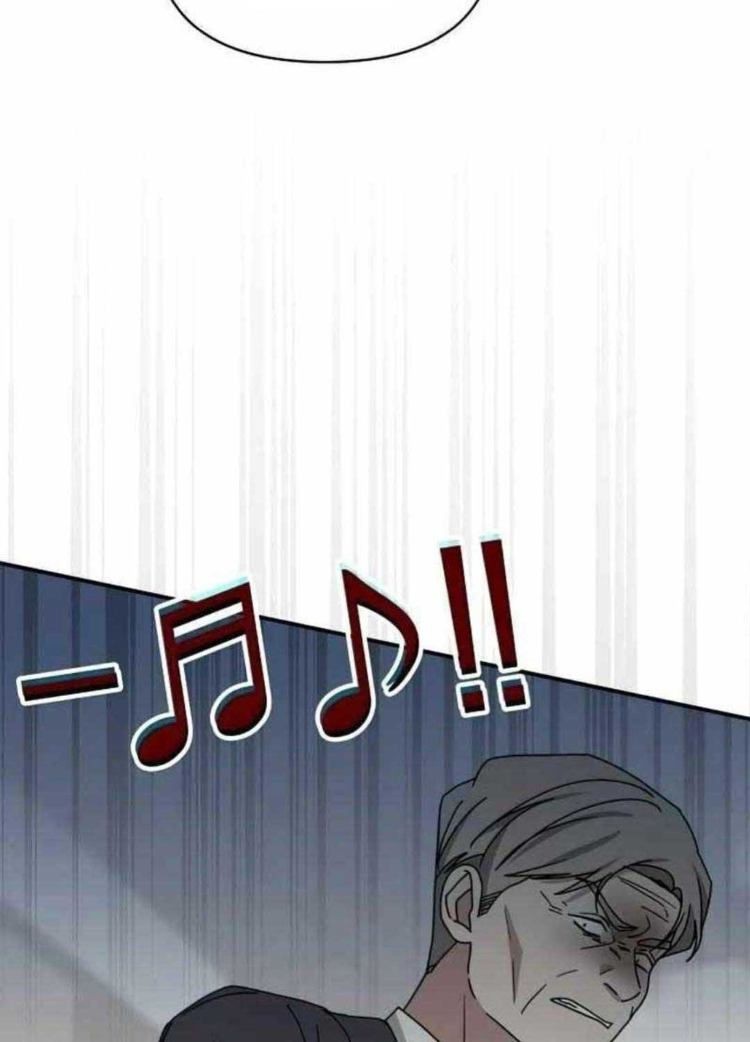 Chapter 17 - Trang 129