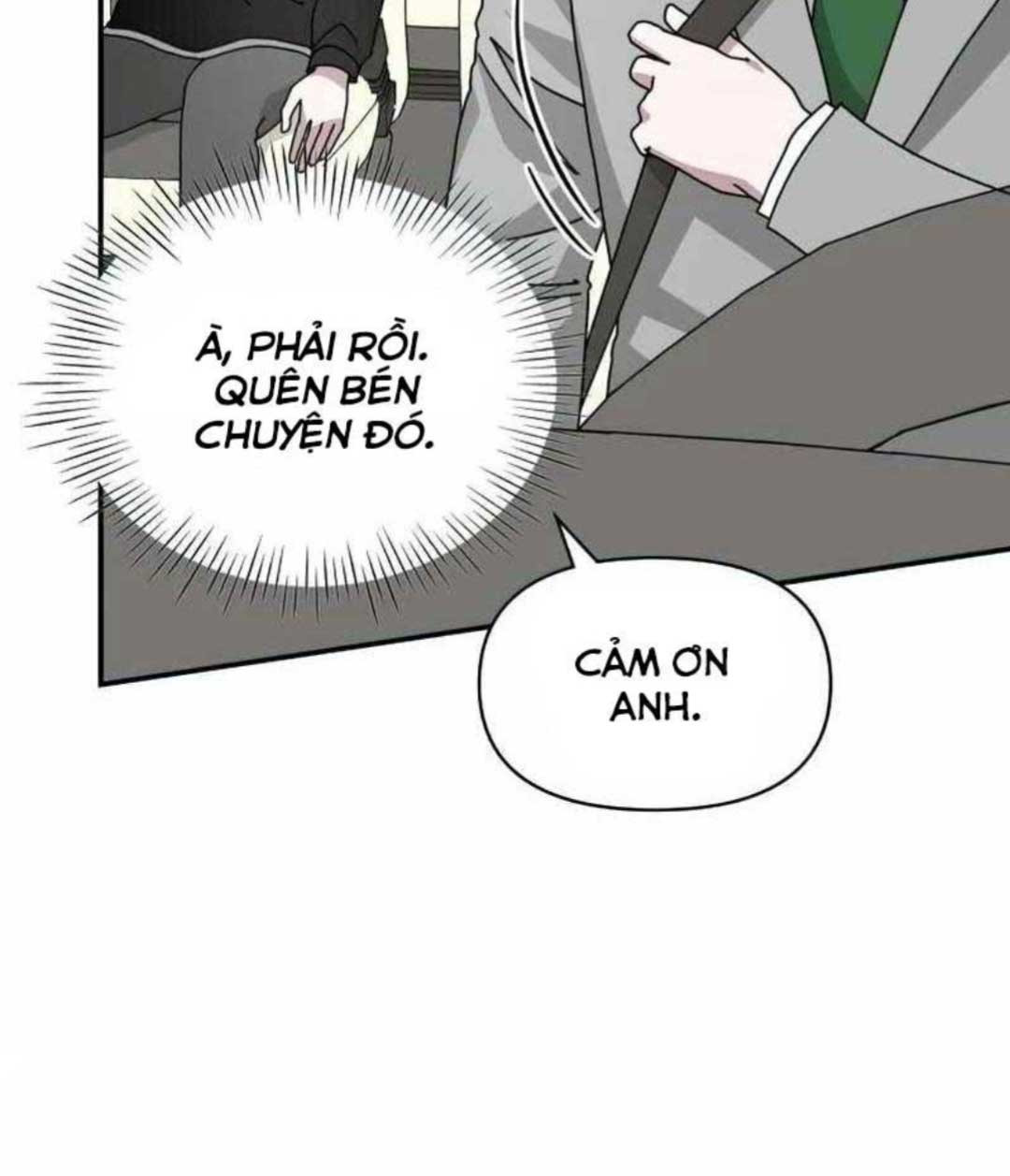Chapter 17 - Trang 14