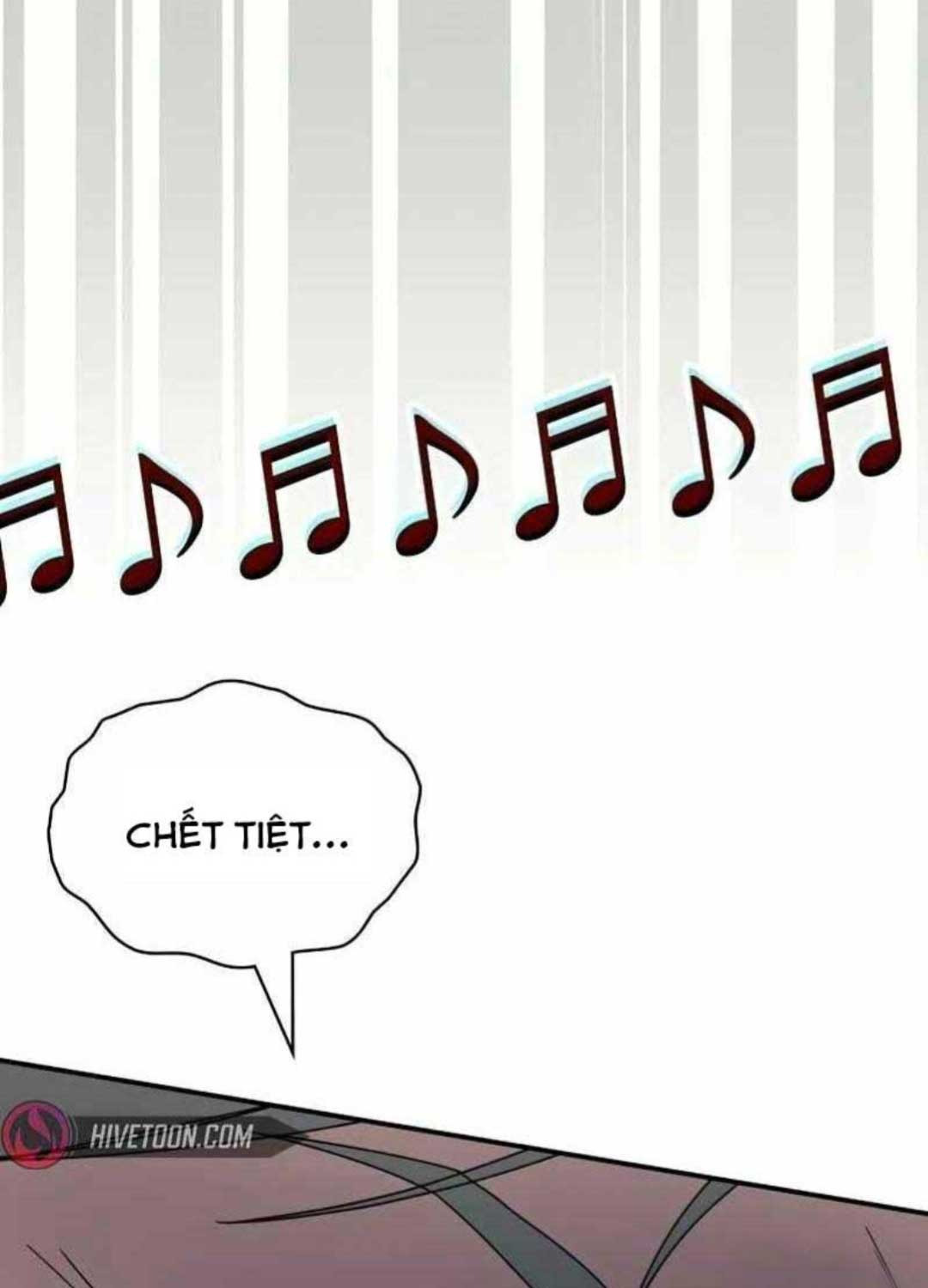 Chapter 17 - Trang 131