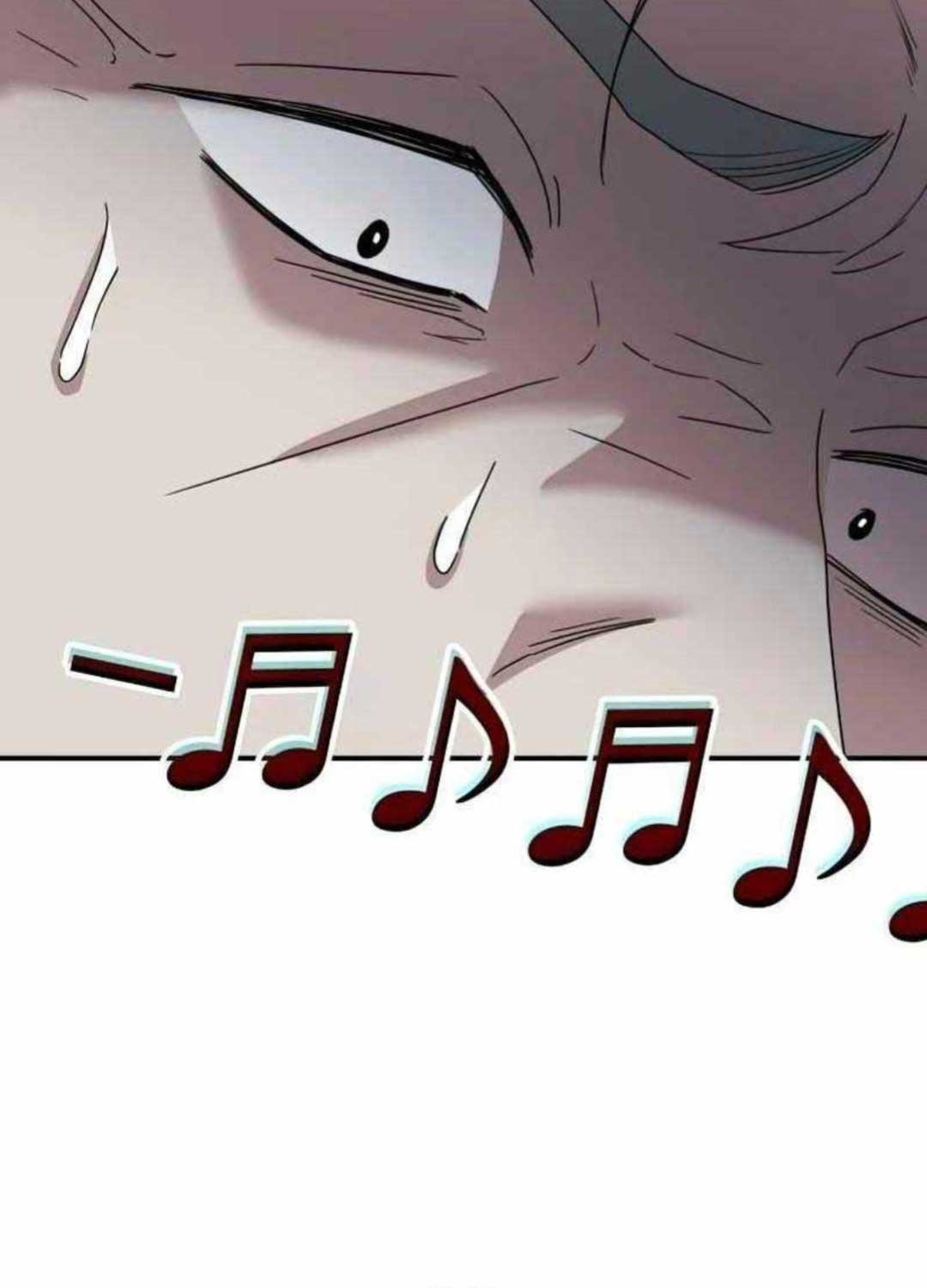 Chapter 17 - Trang 132