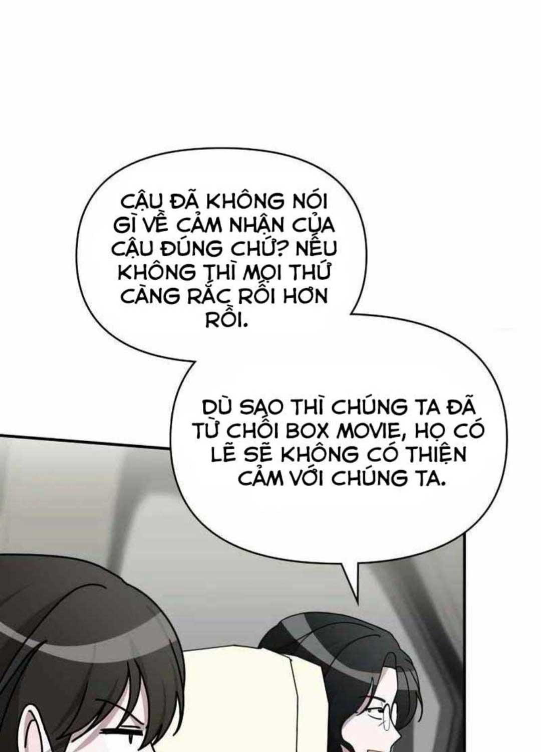Chapter 17 - Trang 15