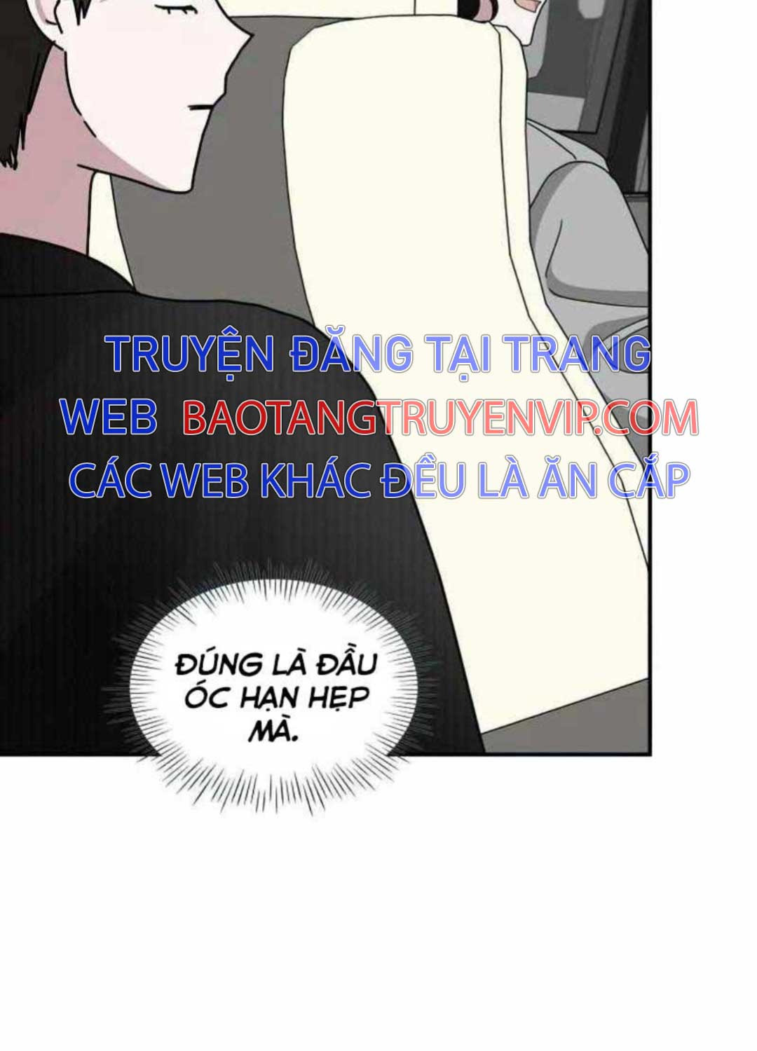 Chapter 17 - Trang 16