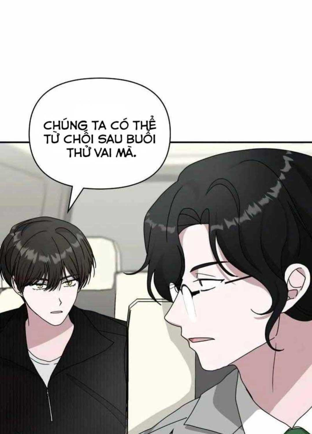 Chapter 17 - Trang 17