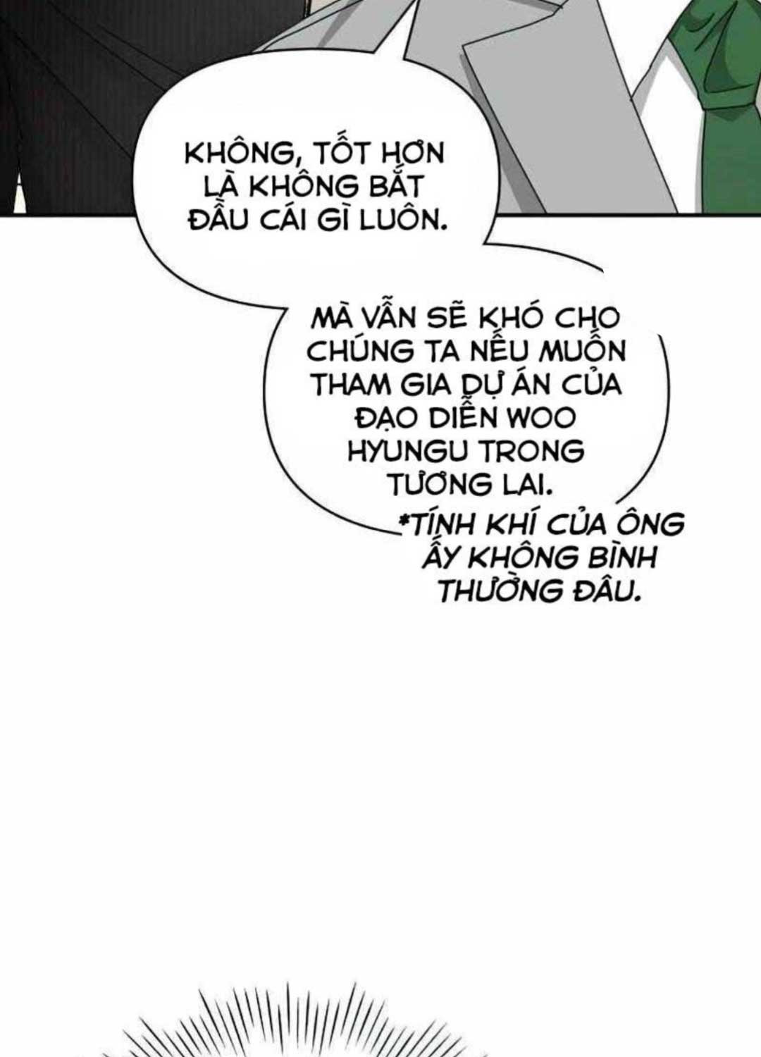 Chapter 17 - Trang 18