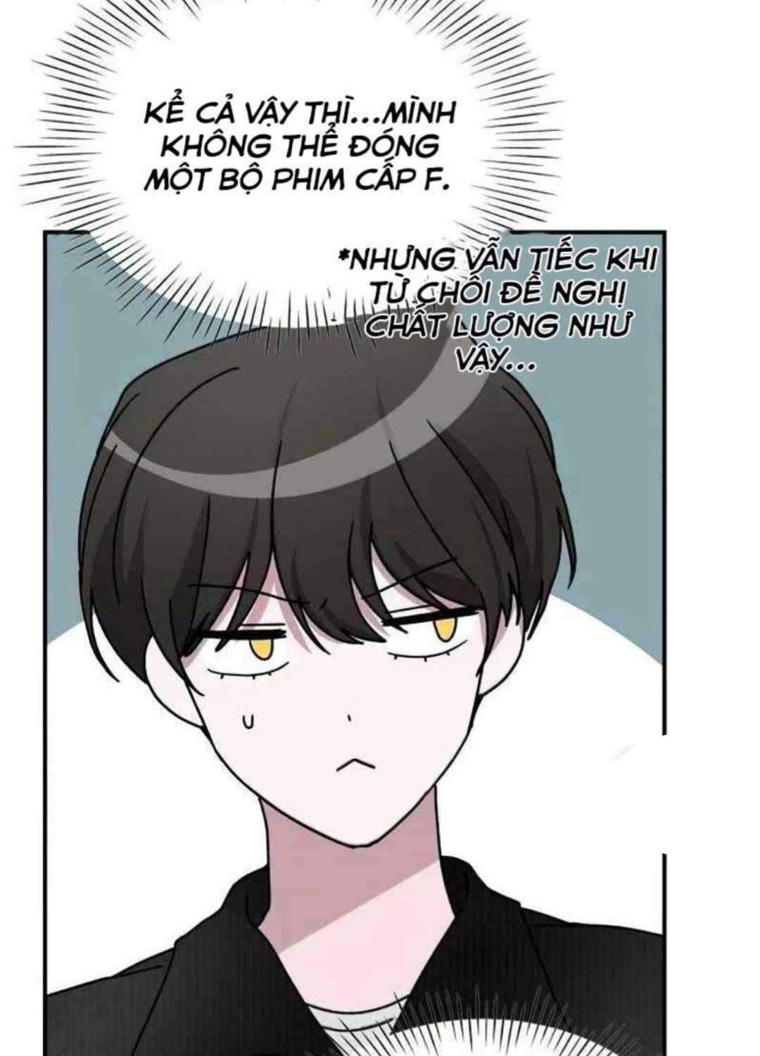 Chapter 17 - Trang 19