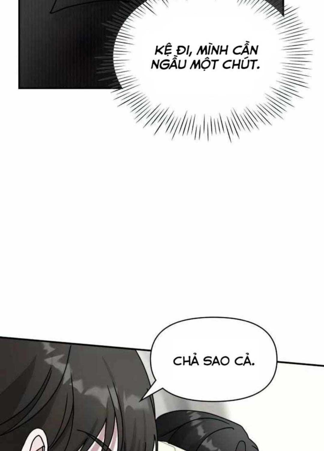 Chapter 17 - Trang 20