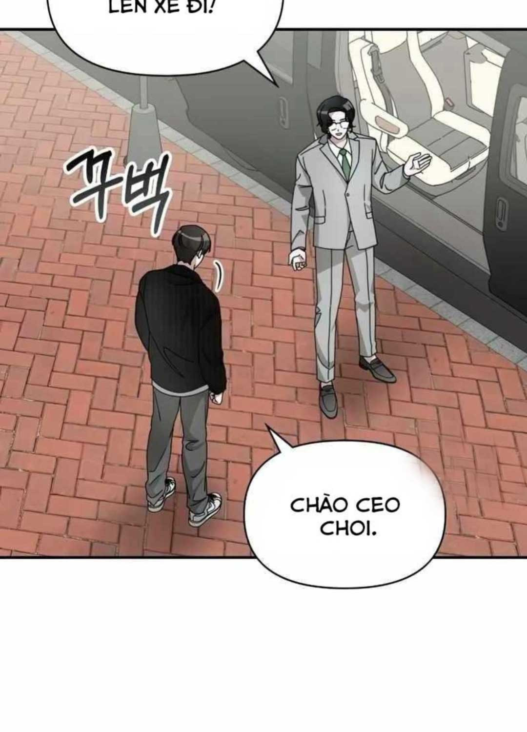 Chapter 17 - Trang 3