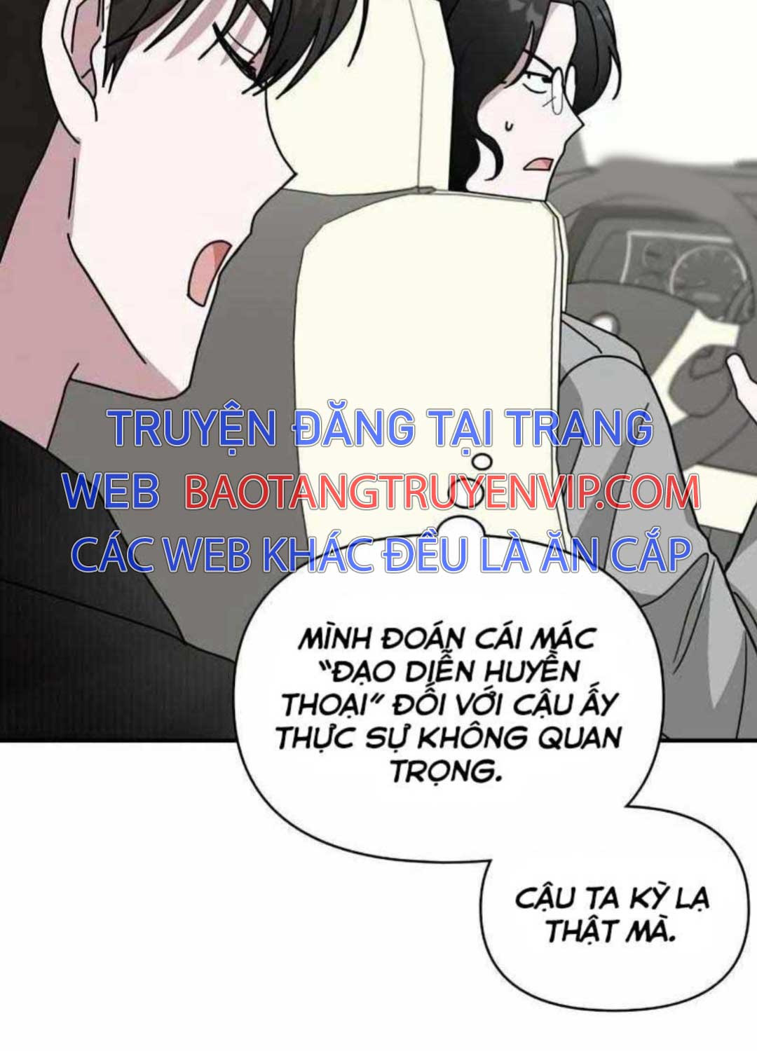 Chapter 17 - Trang 21
