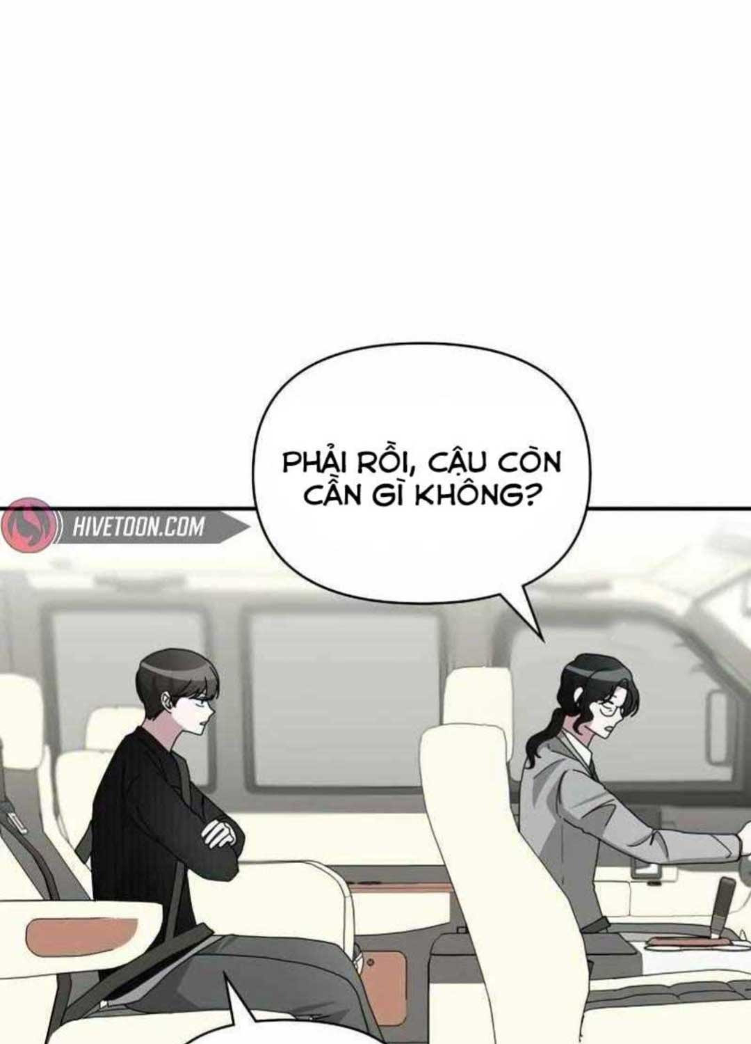 Chapter 17 - Trang 22