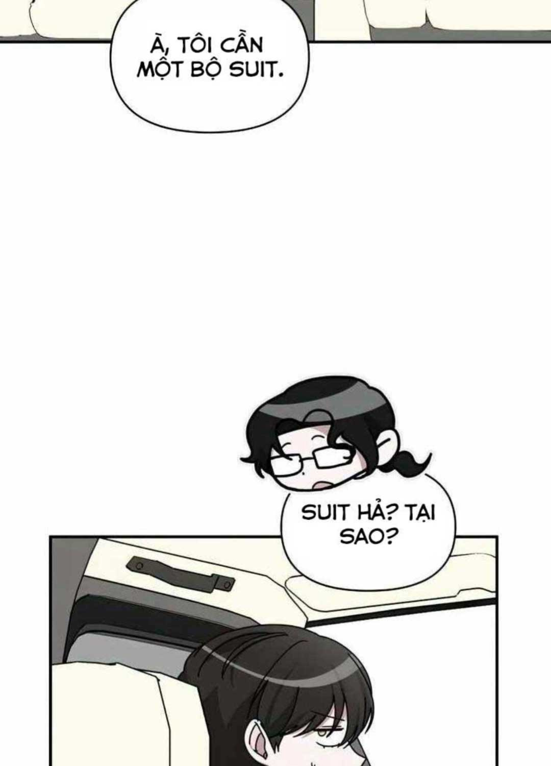 Chapter 17 - Trang 23