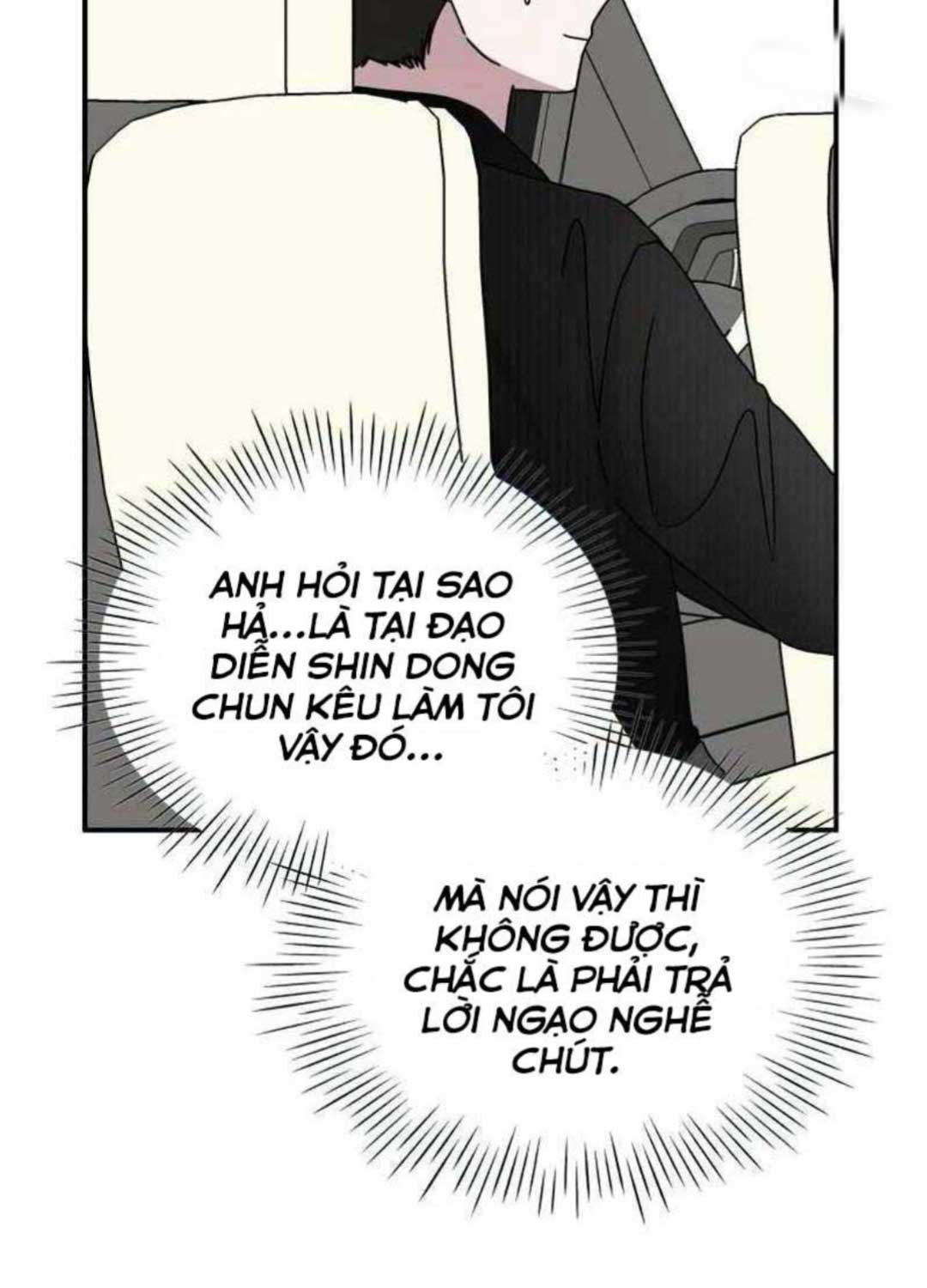 Chapter 17 - Trang 24