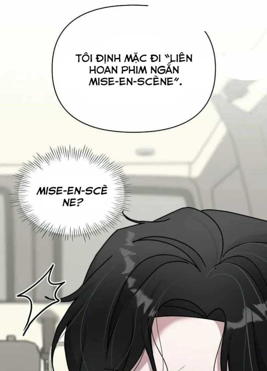 Chapter 17 - Trang 26