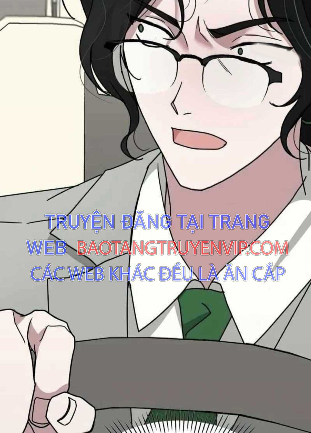 Chapter 17 - Trang 27