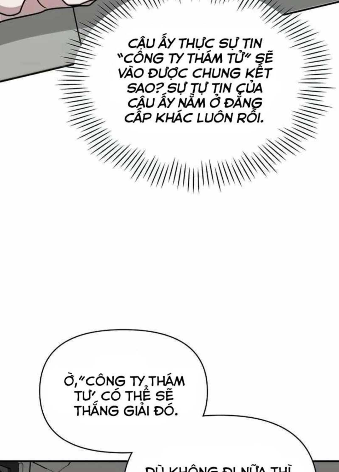 Chapter 17 - Trang 28