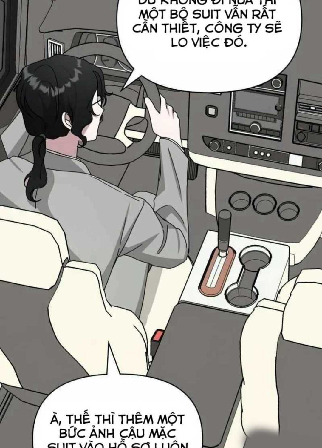 Chapter 17 - Trang 29