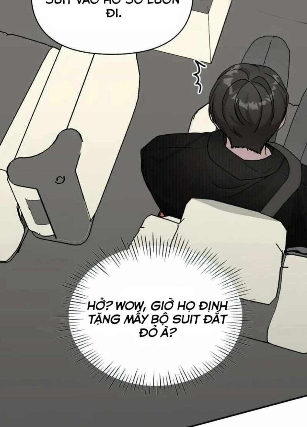 Chapter 17 - Trang 30