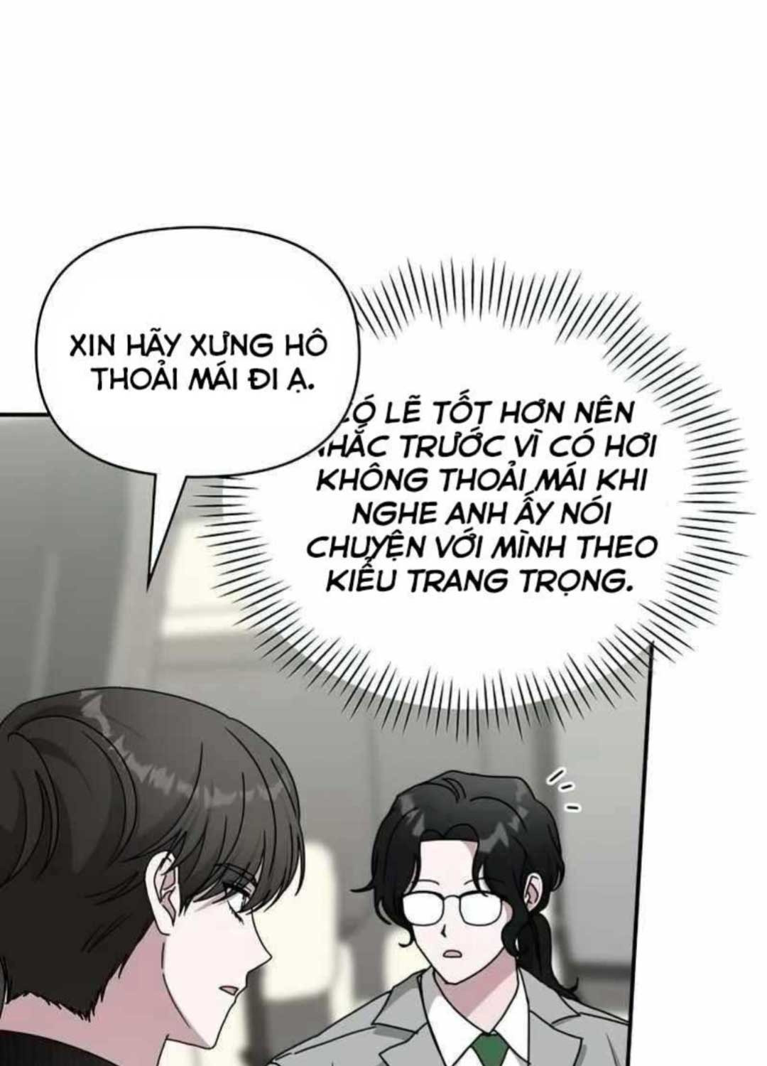 Chapter 17 - Trang 4