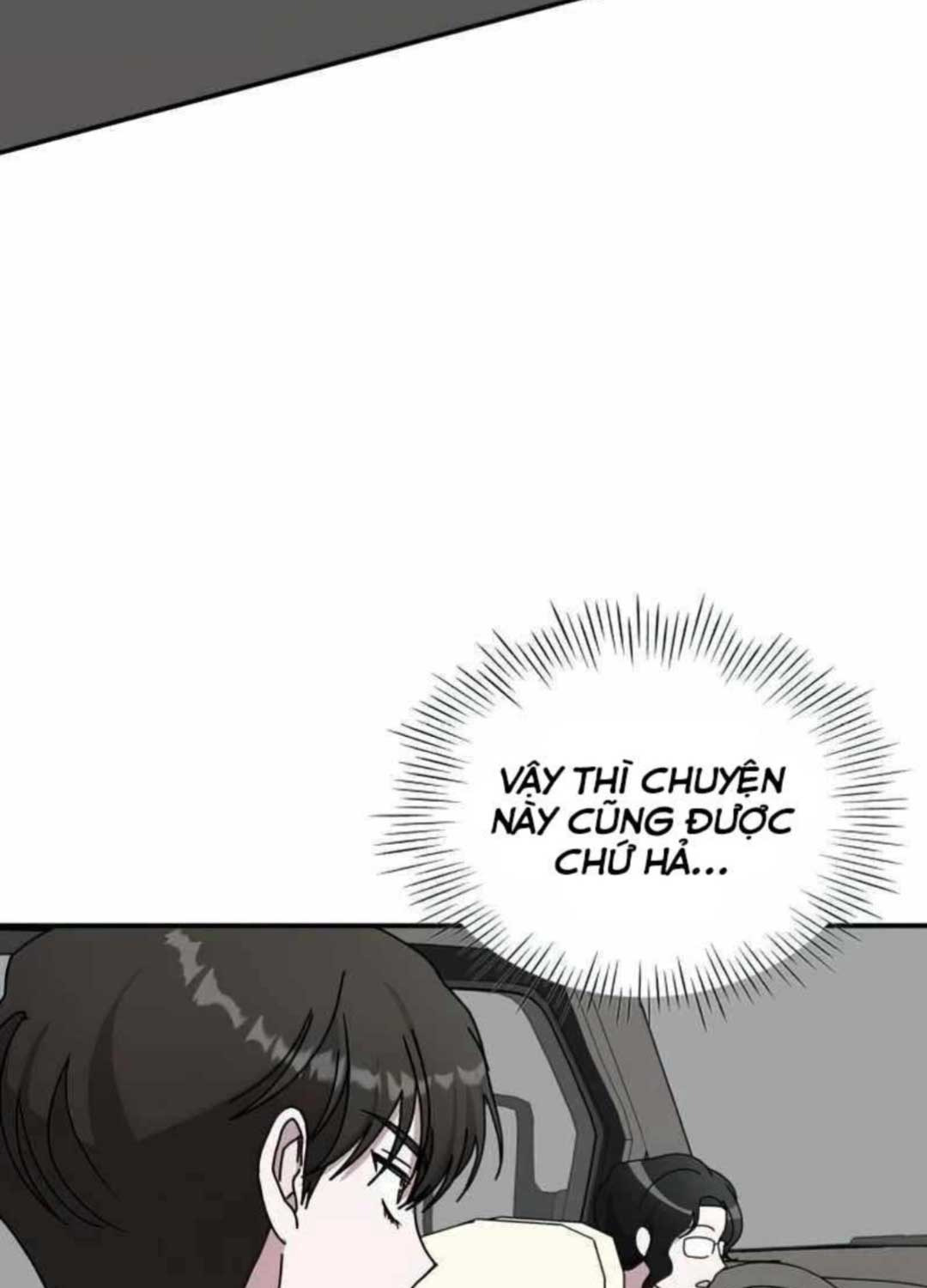 Chapter 17 - Trang 31