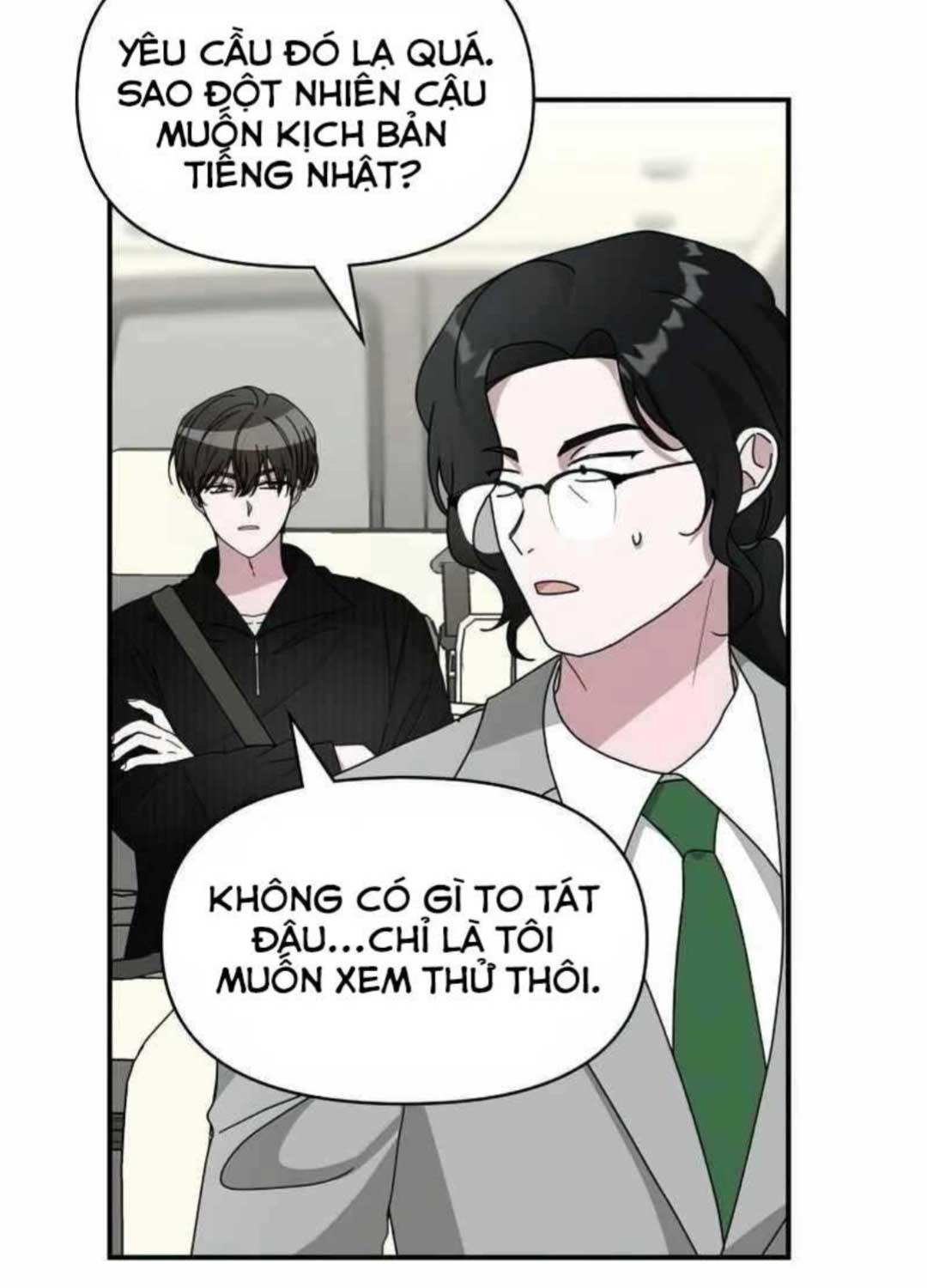 Chapter 17 - Trang 33