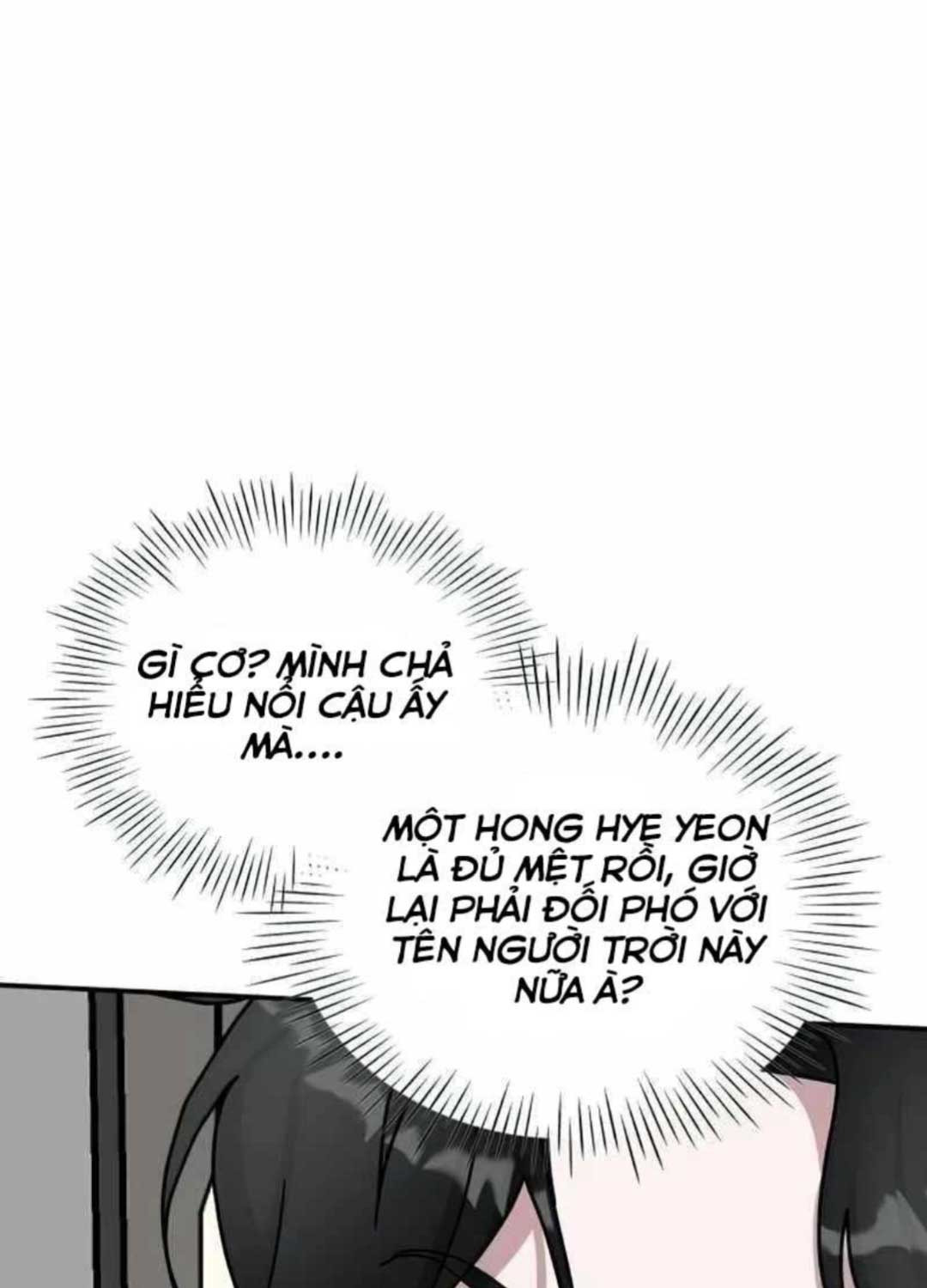 Chapter 17 - Trang 34