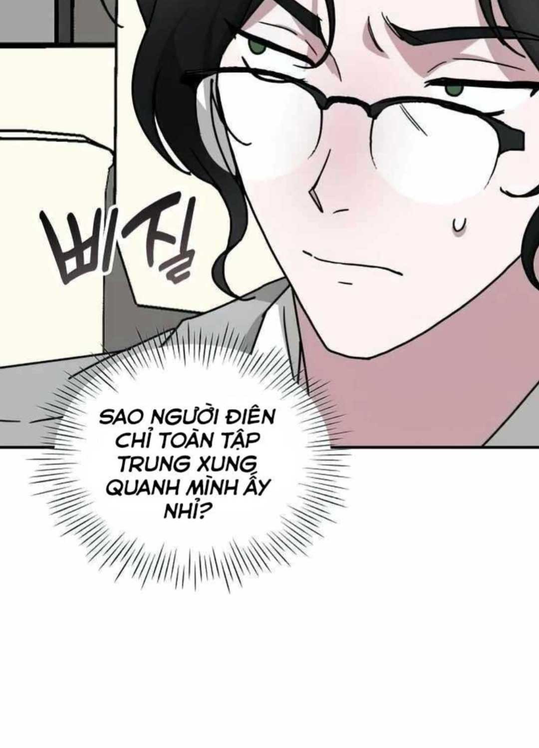 Chapter 17 - Trang 35