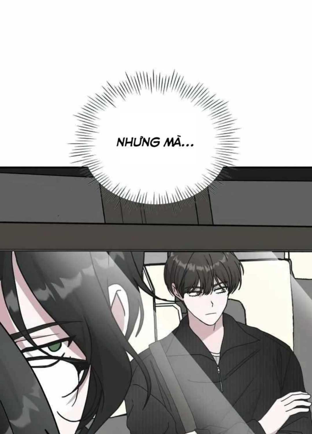 Chapter 17 - Trang 36