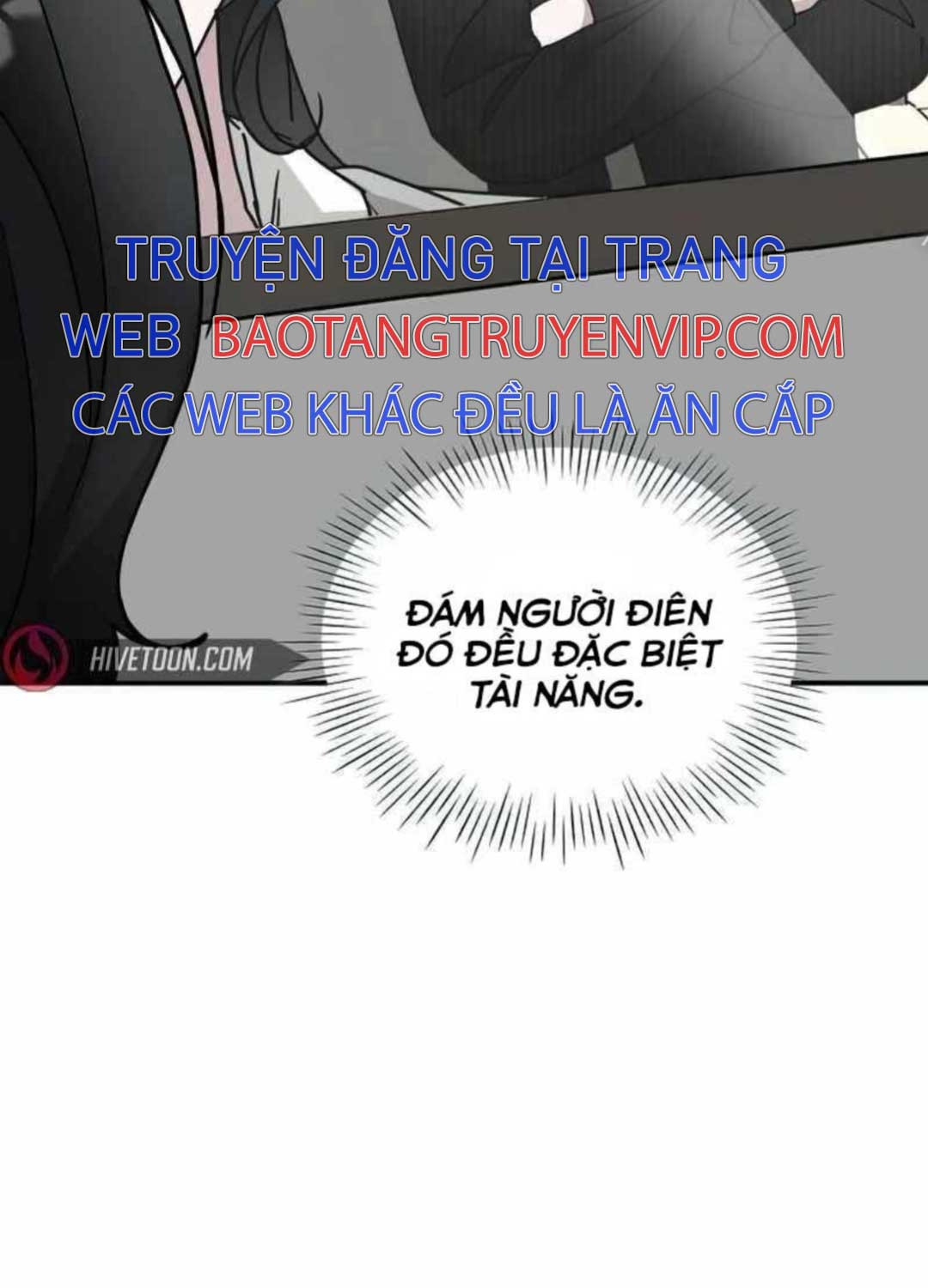 Chapter 17 - Trang 37