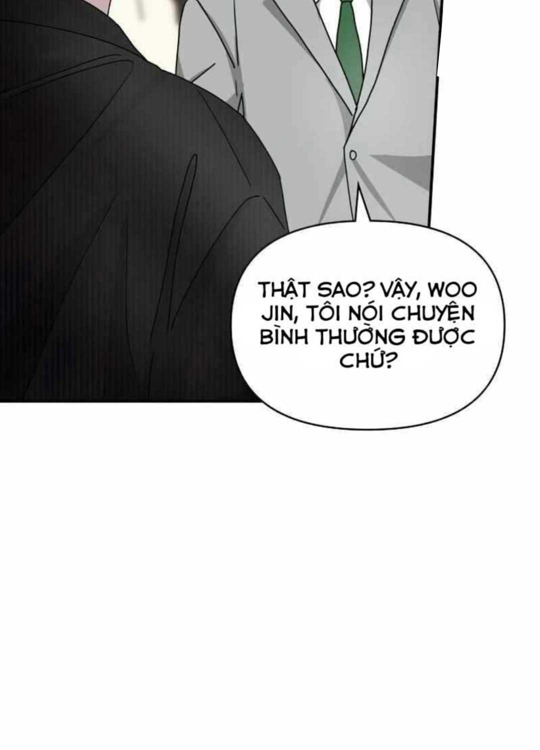 Chapter 17 - Trang 5