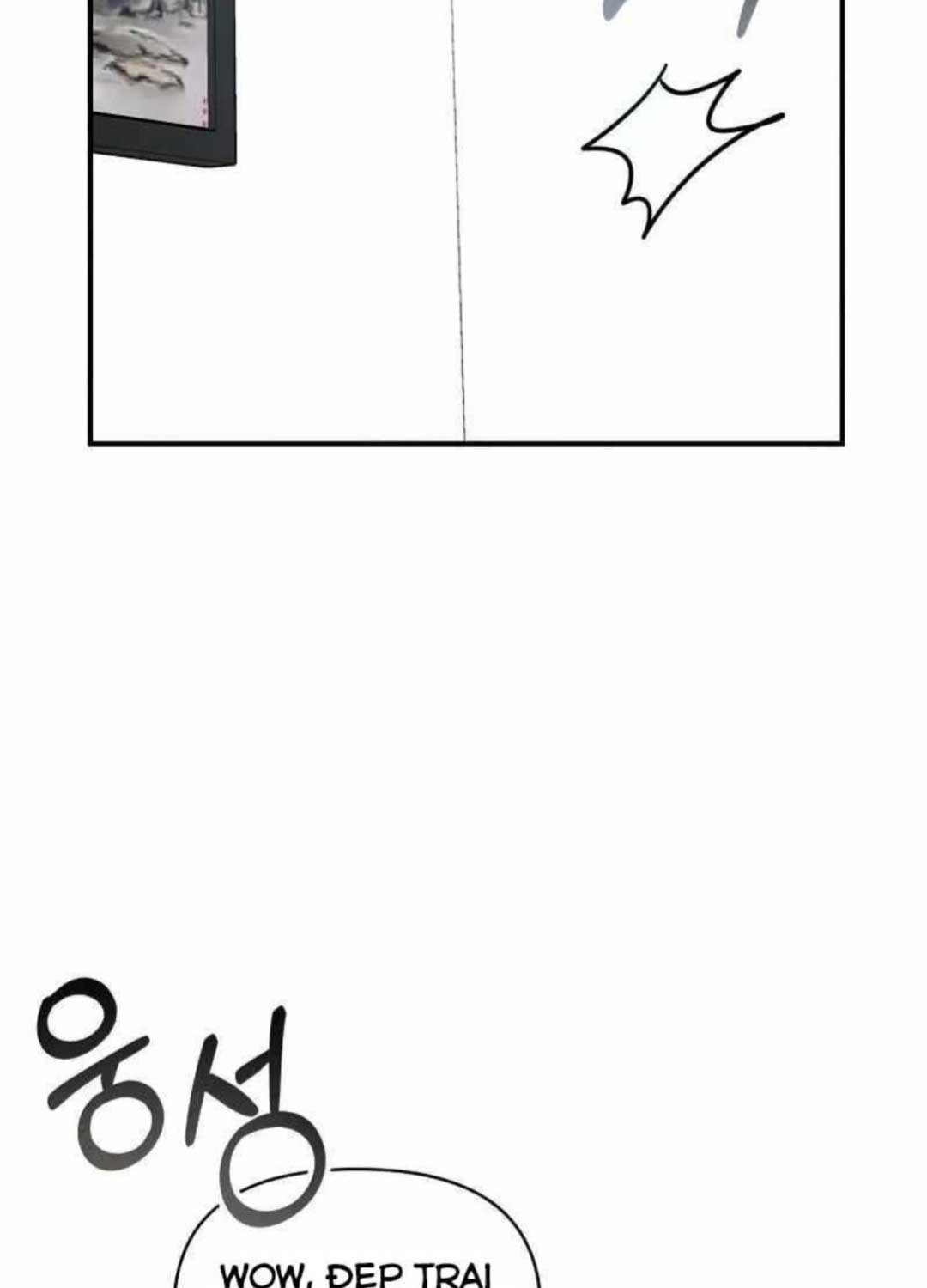 Chapter 17 - Trang 41