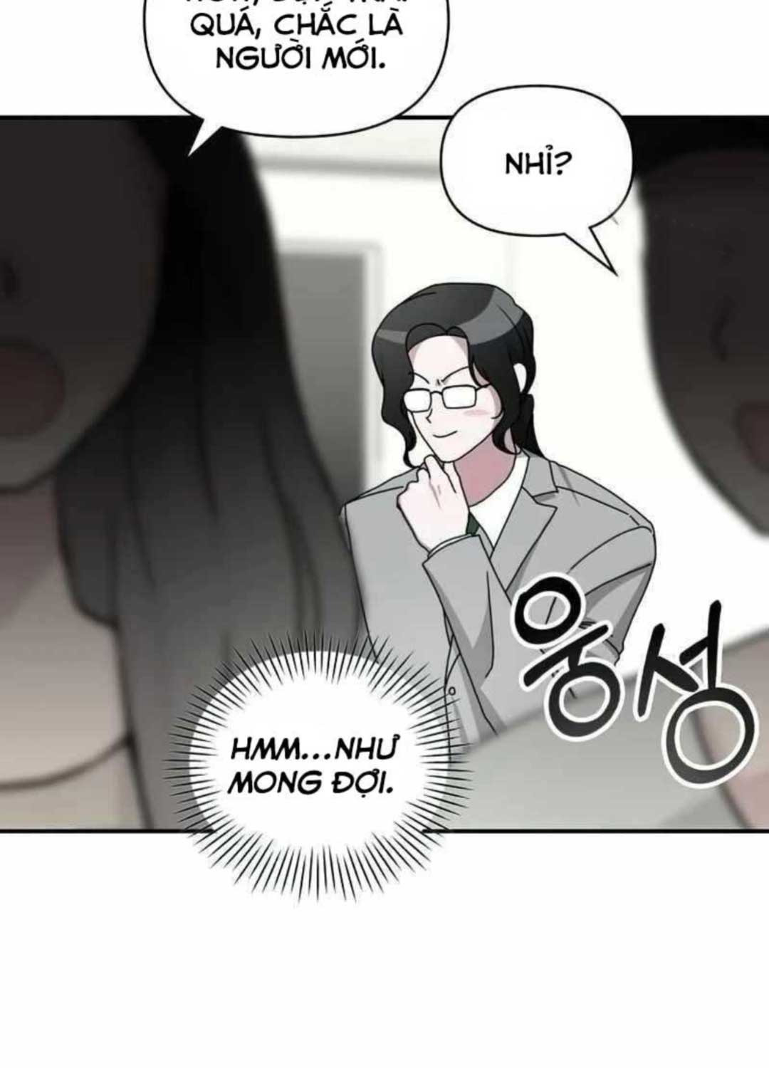 Chapter 17 - Trang 42