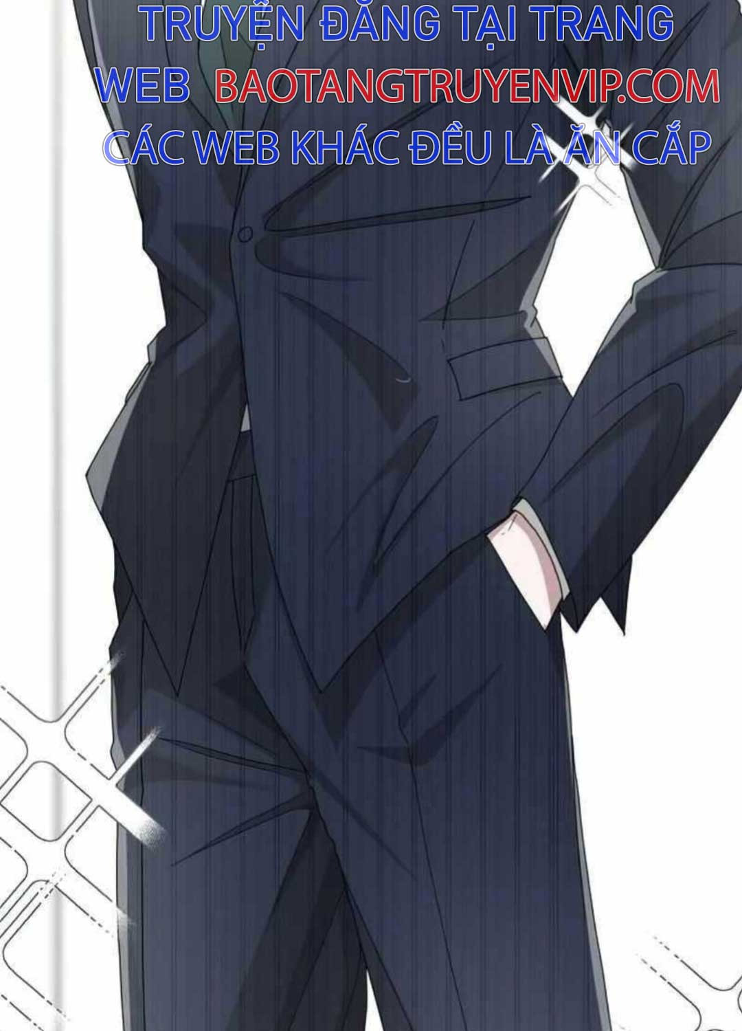 Chapter 17 - Trang 45